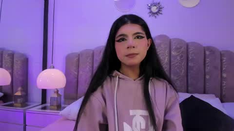 Channel Sofia online show from May 23, 3:35 am
