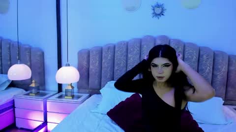 Channel Sofia online show from April 5, 3:36 am