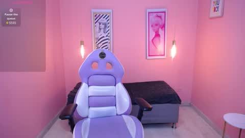 PVT 6TK  10PM - 6AM online show from March 11, 9:07 pm