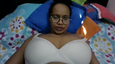chantal99 online show from November 9, 4:32 pm