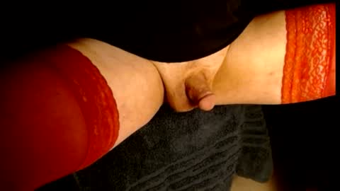 CD Chantal online show from December 5, 7:33 pm