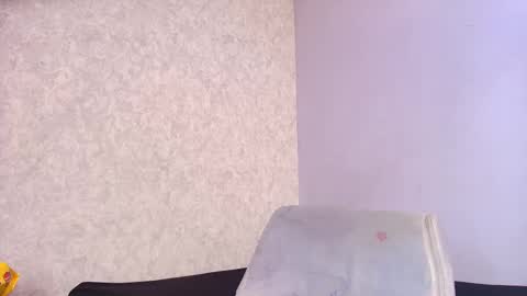 Raquel  online show from January 15, 12:14 pm