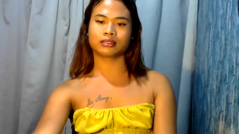 chantal_thehardfucker online show from May 27, 8:39 pm