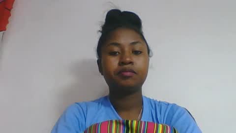 chantale483461 online show from July 2, 5:45 am