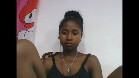 chantale483461 online show from April 26, 2:04 pm