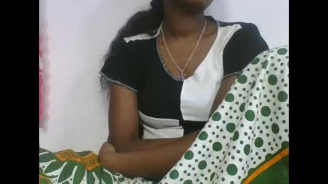 chantale483461 online show from May 28, 6:11 am