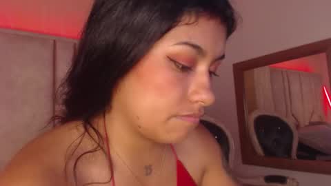  chantalpetit  online show from March 16, 5:28 pm