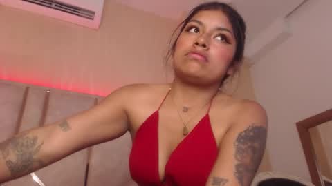  chantalpetit  online show from January 8, 6:47 pm