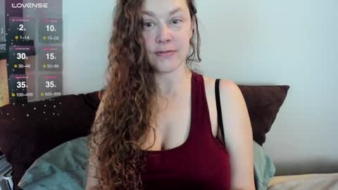 Chantarra Chant Chanty C Lady C  please not baby babe BB or other pet names online show from January 25, 7:39 pm