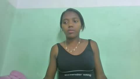 chanteuse655720 online show from May 19, 5:14 am