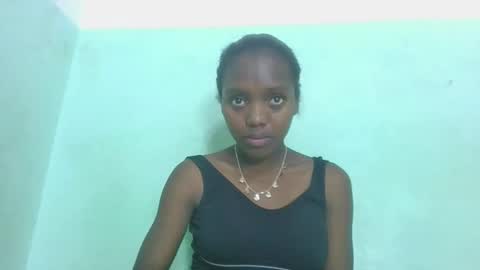 chanteuse655720 online show from May 26, 6:30 am