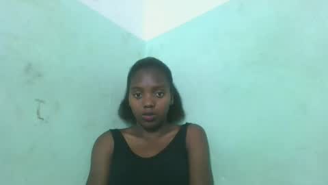 chanteuse655720 online show from April 22, 5:58 am