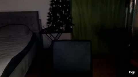 We Vibe  Device that vibrates at the sound of Tips and makes me wet. vibe lush edging daddy lovense online show from January 17, 11:13 pm