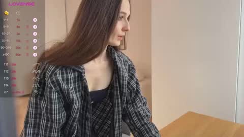 Liz online show from December 14, 9:15 am