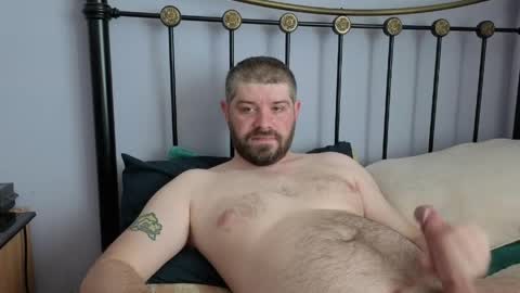 David online show from May 28, 9:51 am