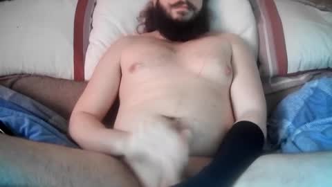 Guy online show from March 14, 9:13 am