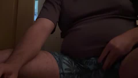 Chaostitan24 online show from March 21, 4:18 am