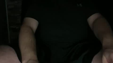 Chaostitan24 online show from February 9, 3:21 am