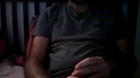 chapiii online show from September 22, 11:36 am