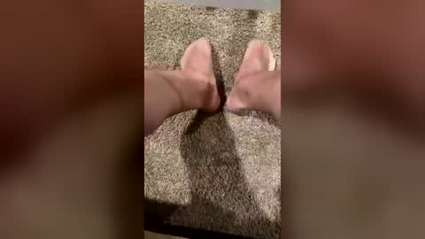 chaplin_93 online show from August 5, 3:58 am