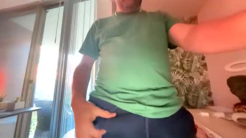 Chappell online show from November 2, 1:55 pm