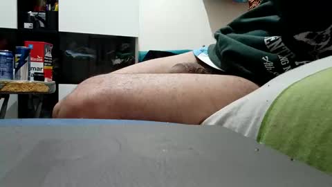 chapy38 online show from May 9, 11:55 pm