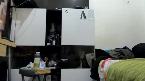 chapy38 online show from May 3, 11:49 am