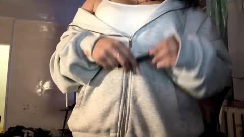 Lola online show from January 9, 7:41 pm