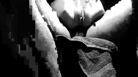 charcoal79 online show from December 9, 6:23 am