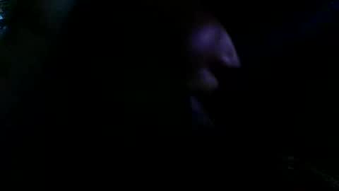 charcoal79 online show from November 17, 9:17 pm