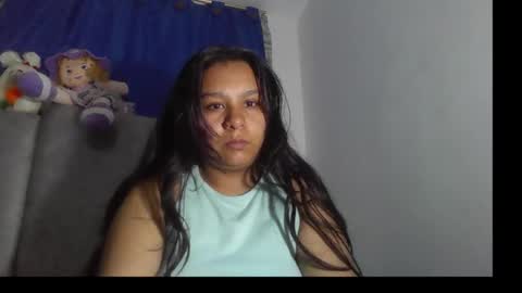 charis 2 online show from March 3, 11:06 am