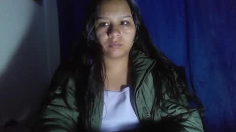 charis 2 online show from March 24, 12:00 pm