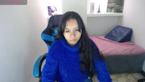 charis 2 online show from December 2, 11:19 am