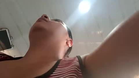 charis 2 online show from February 9, 11:36 am