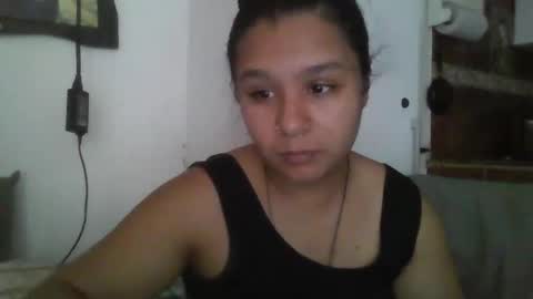 charis 2 online show from January 18, 10:41 pm