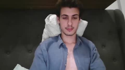 charismaticcharm online show from January 6, 7:52 am