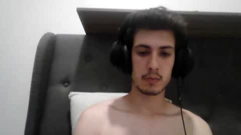 charismaticcharm online show from January 13, 11:19 am