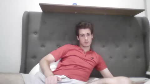 charismaticcharm online show from January 5, 7:38 am