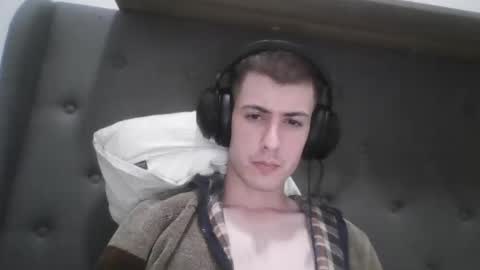 charismaticcharm online show from January 18, 11:00 am