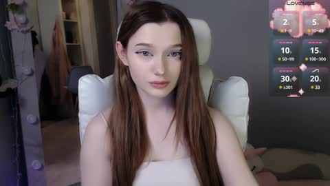 Hi guys Welcome to my room online show from January 21, 2:37 pm