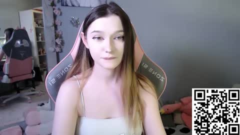 Hi guys Welcome to my room online show from March 13, 3:15 pm