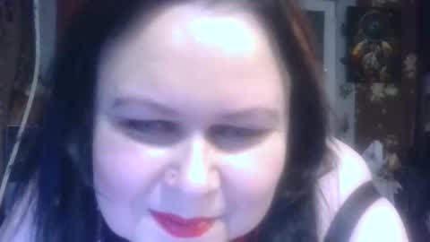 CharleeKendall online show from November 14, 4:42 pm