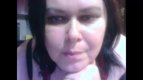 CharleeKendall online show from November 2, 11:27 pm