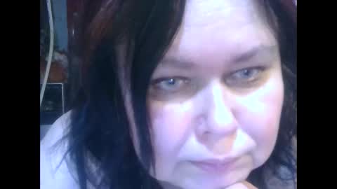 CharleeKendall online show from February 13, 7:33 am