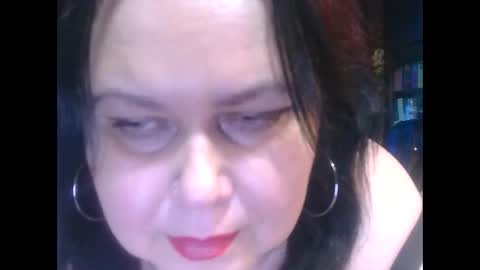 CharleeKendall online show from January 5, 5:27 pm