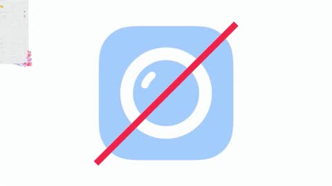 Ill be anything for you online show from November 9, 9:06 pm