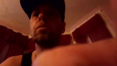 Snapshot of charles1223 chatting on October 26, 9:32 am charles1223 online show from October 26, 9:32 am