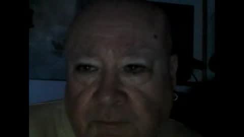 charles191977 online show from December 3, 11:44 am