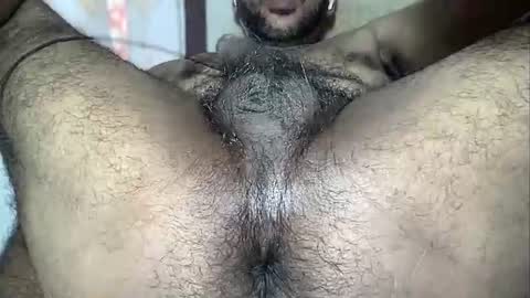 charles_dera35 online show from October 26, 4:02 am