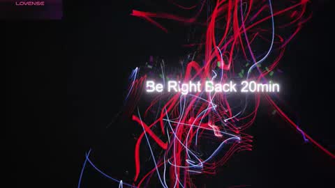 charlesbrown_ online show from February 19, 6:18 pm